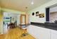Additional image 7 of Katherine Drive, Toton, Nottingham, Nottinghamshire, NG9