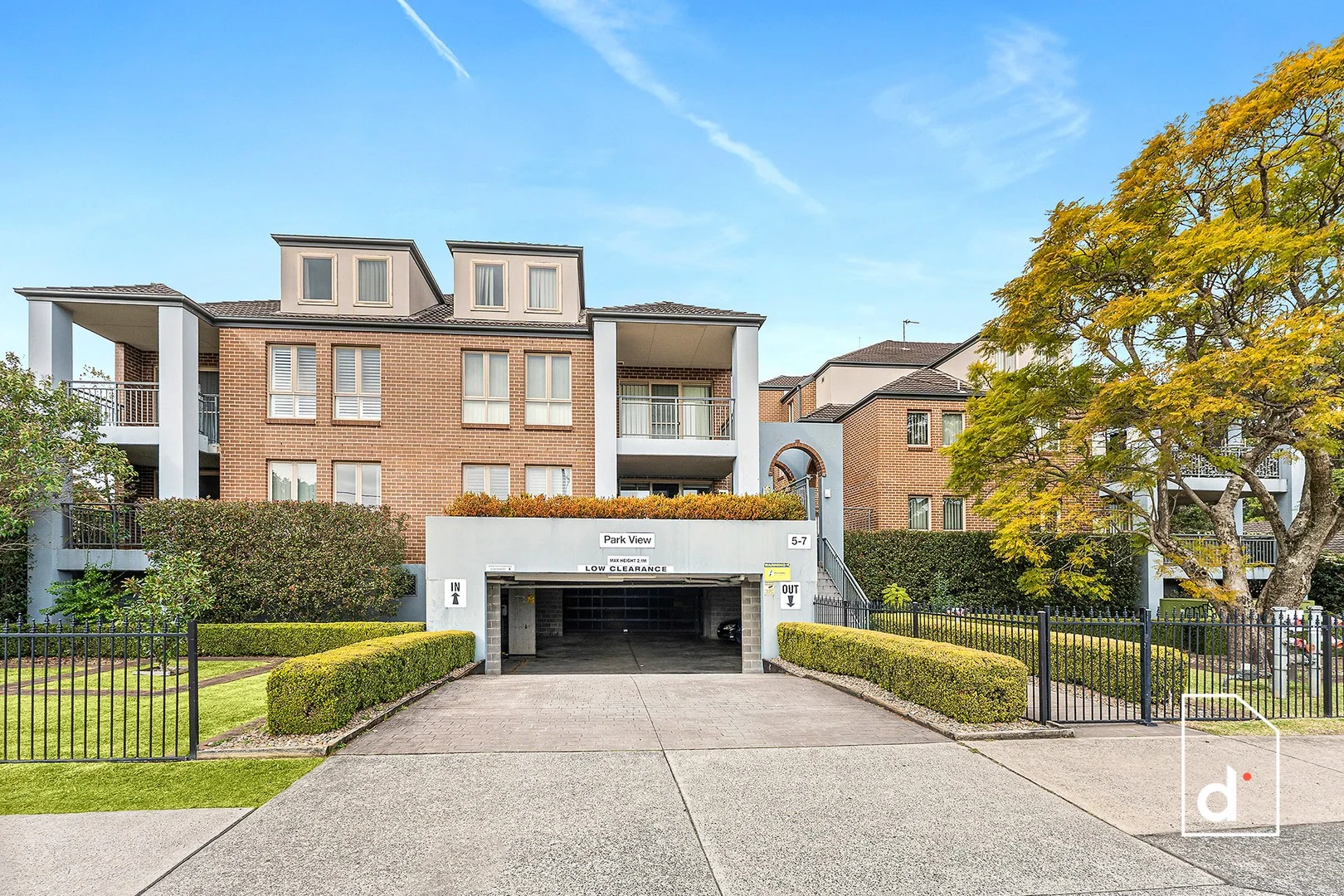 Additional image 9 of 1/5-7 Princes Highway, Figtree NSW 2525