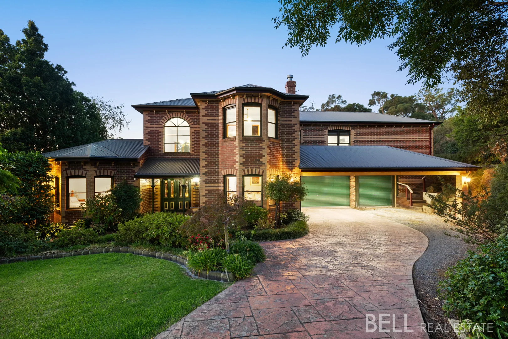 Additional image 6 of 10 Taruna Rise, Montrose VIC 3765