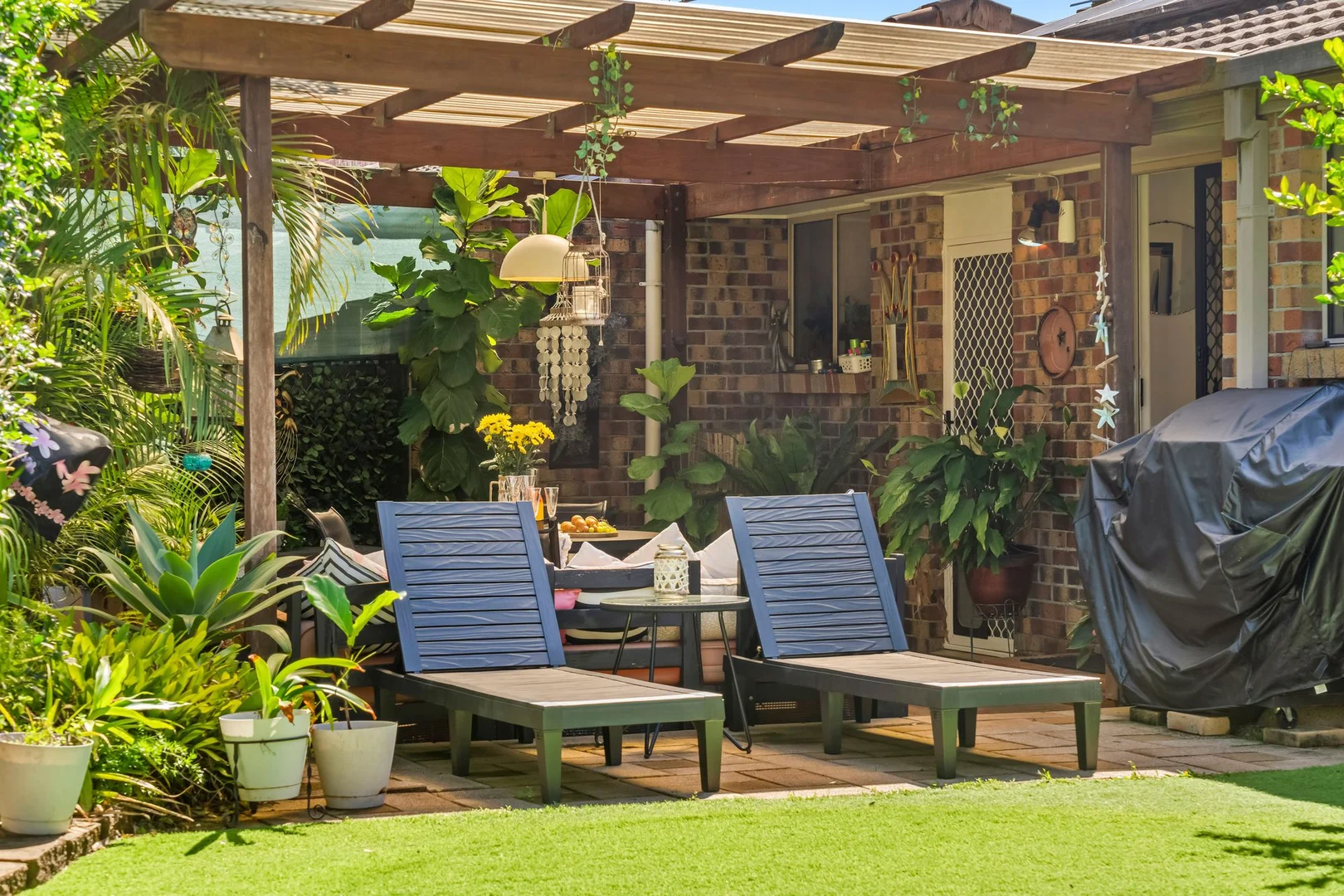 Additional image 4 of 40/96 Galleon Way, Currumbin Waters QLD 4223