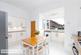 Additional image 11 of Bolton Road, Hawkshaw, Bury, Greater Manchester, BL8