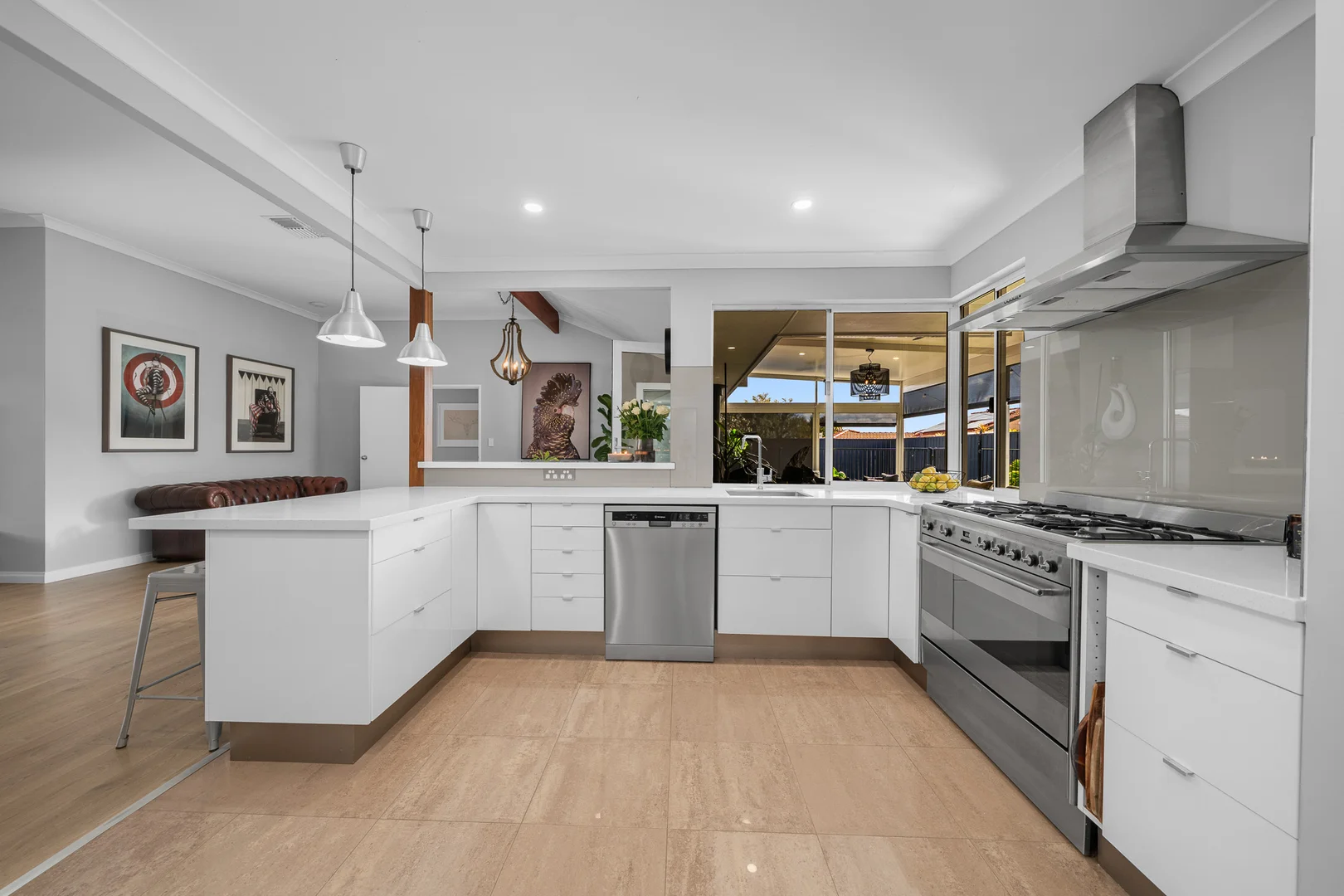 Additional image 11 of 24 Carroo Heights, Ocean Reef WA 6027