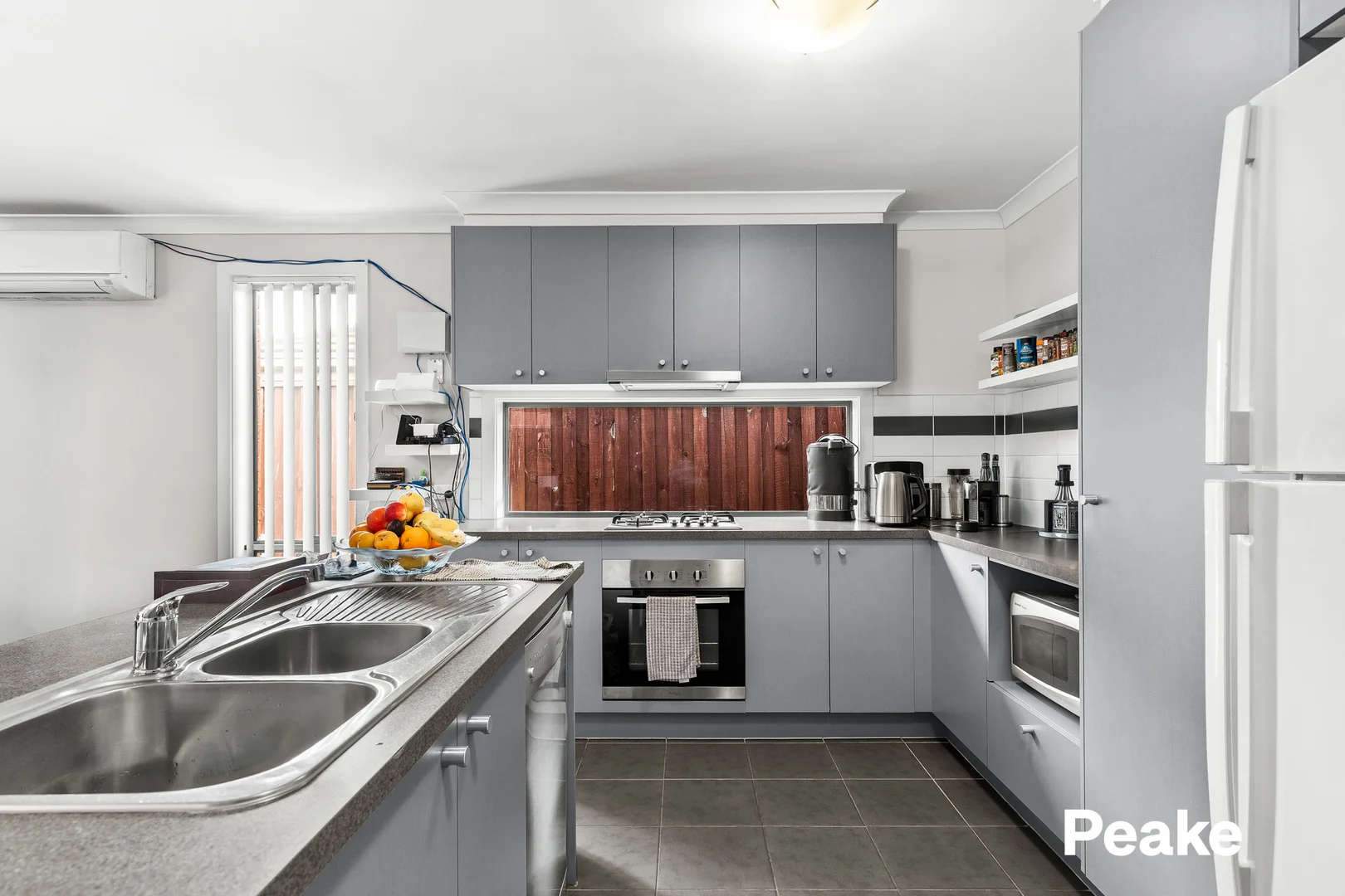Additional image 3 of 26 Central Avenue, Pakenham VIC 3810