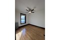 Additional image 7 of 2440-42 N Racine # 1208-3, Chicago, IL, 60614