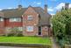 Worcester Park Road, Worcester Park