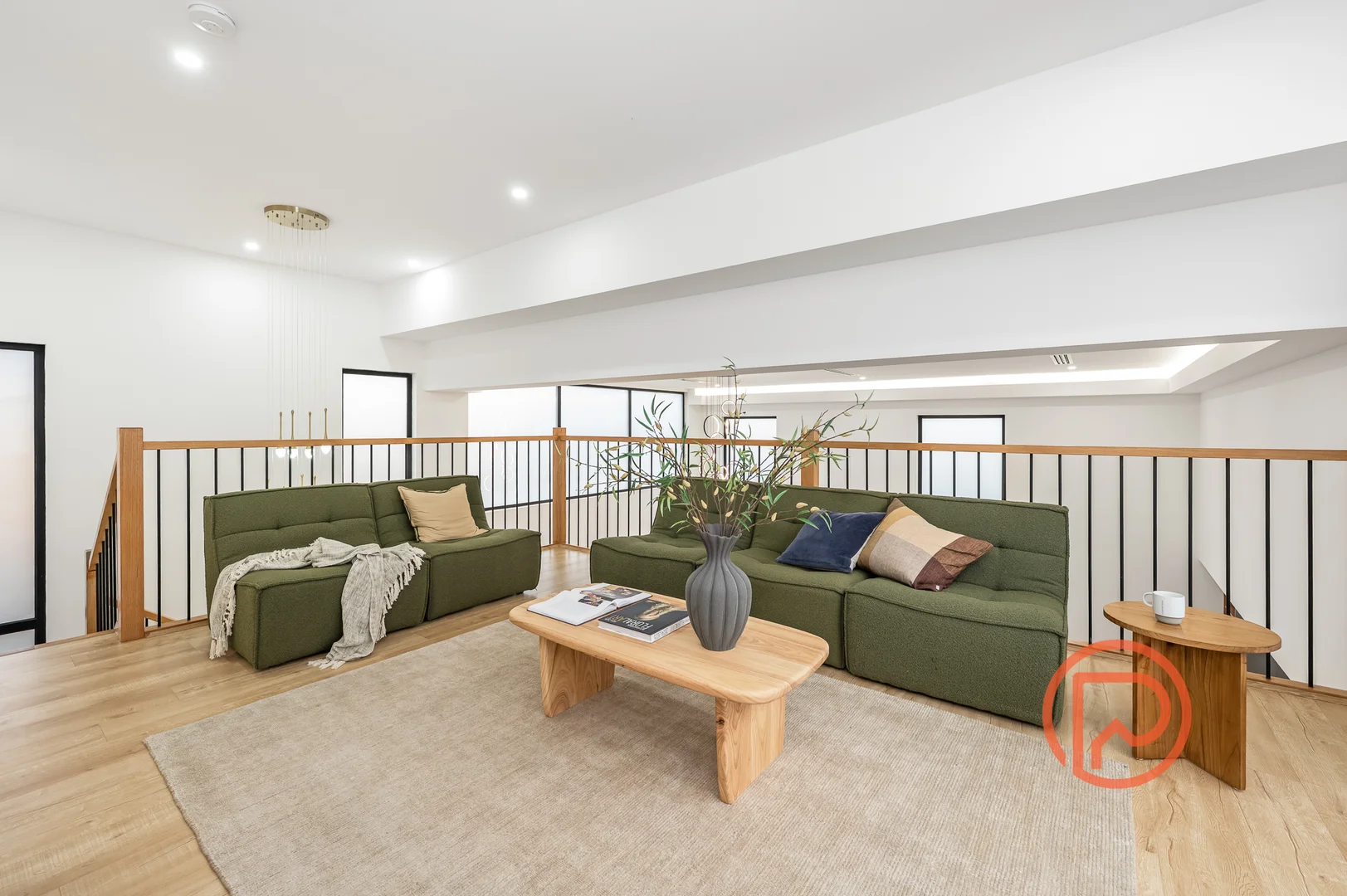 Additional image 24 of 21 Crawford Walk, Mount Barker SA 5251