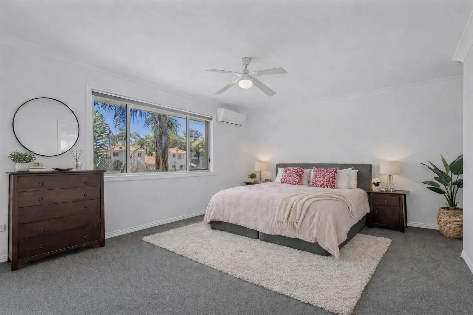 Additional image 12 of 5/27 Harley Street, Labrador QLD 4215