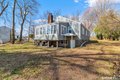 Additional image 34 of 150 Stiles St, Stratford, CT, 06614
