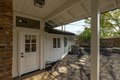 Additional image 43 of 811 Southwick Way, Sacramento, CA, 95864