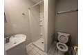 Additional image 21 of 343 Main St Unit 1, Medford, MA, 02155
