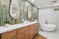 Additional image 45 of 36 Capilano Dr, Novato, CA, 94949