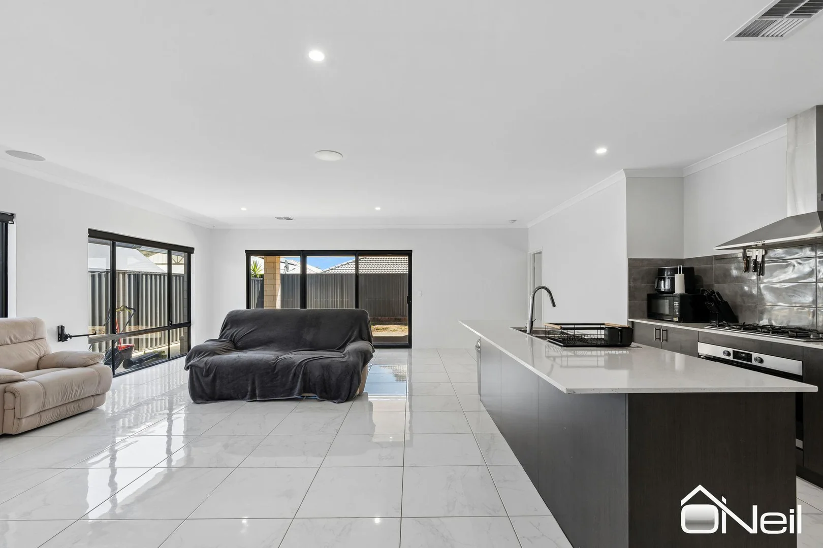 Additional image 11 of 19 Bathurst Street, Byford WA 6122