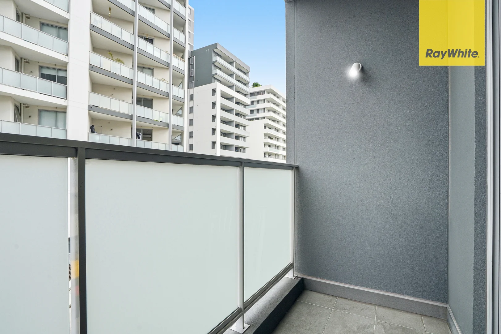 Additional image 11 of 205/20 Dressler Court, Merrylands NSW 2160