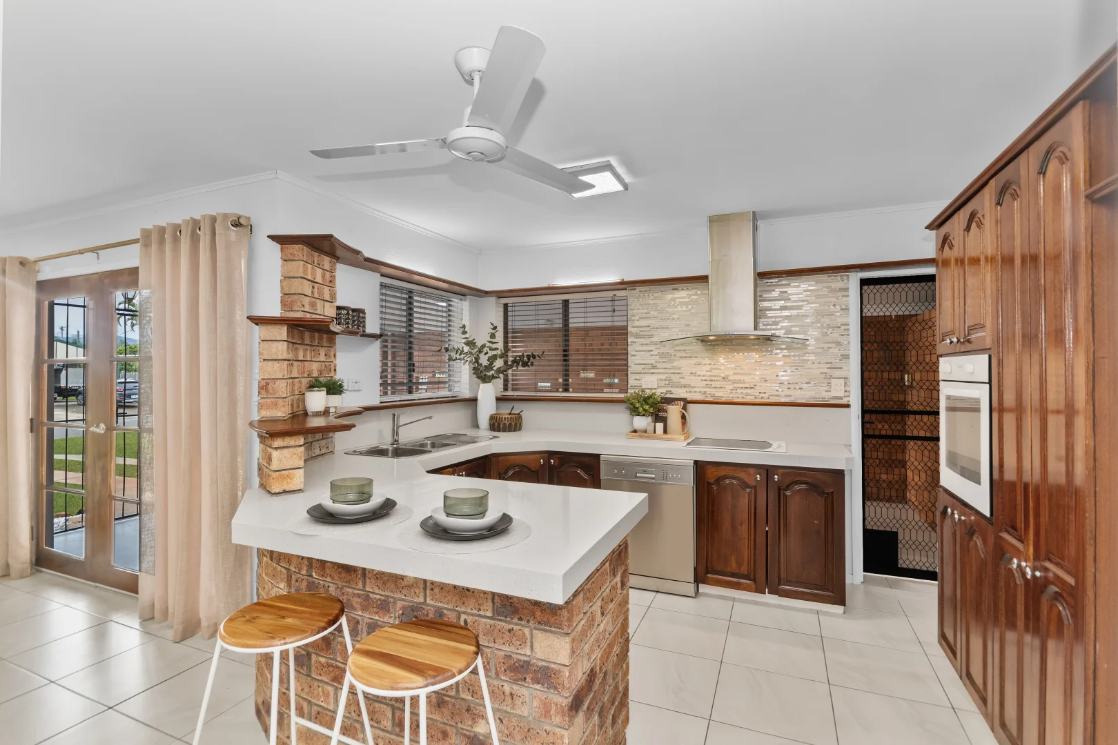 Additional image 4 of 33 Fuller Street, Heatley QLD 4814
