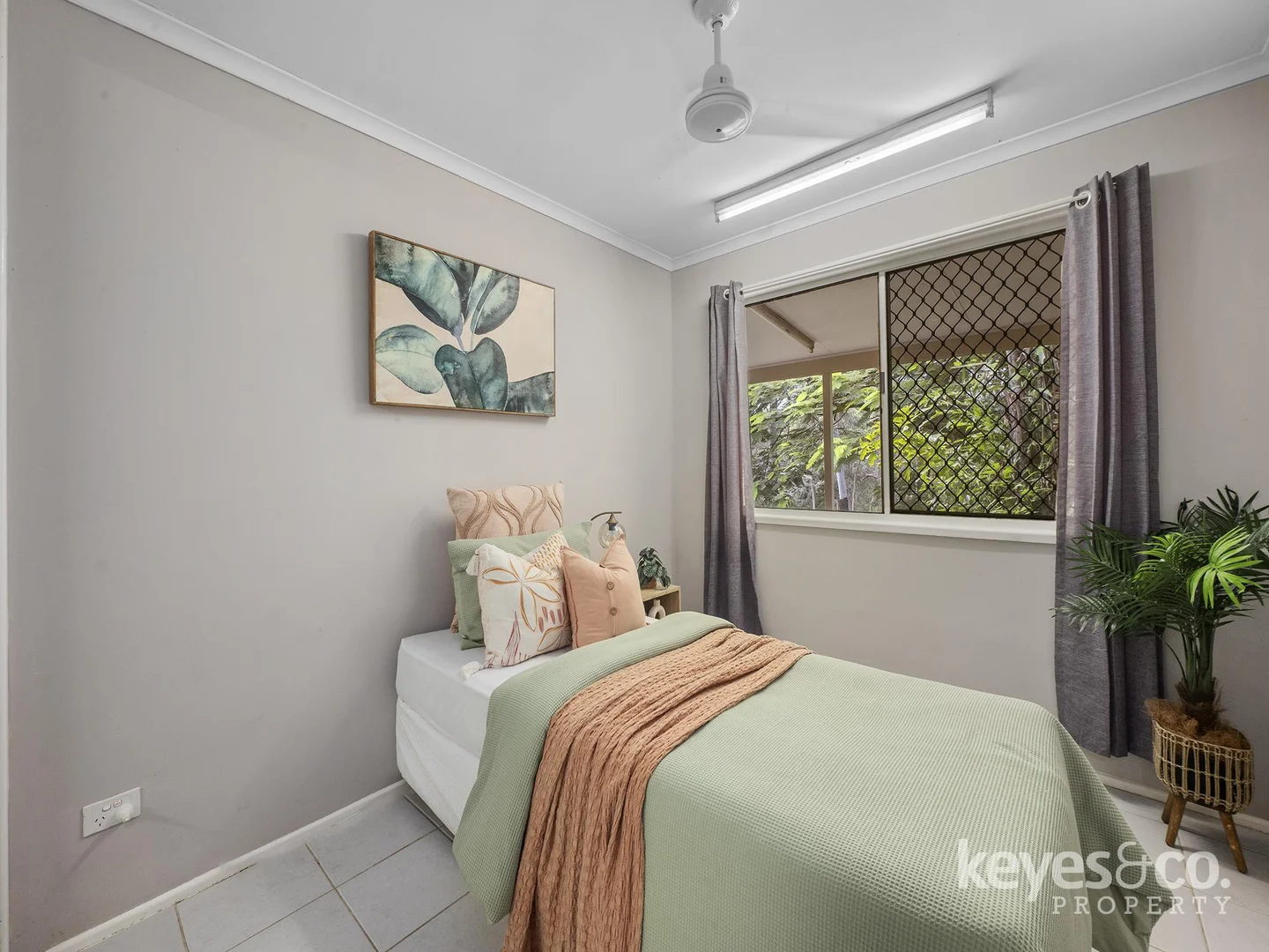 Additional image 7 of 46 Fryers Road, Hervey Range QLD 4817