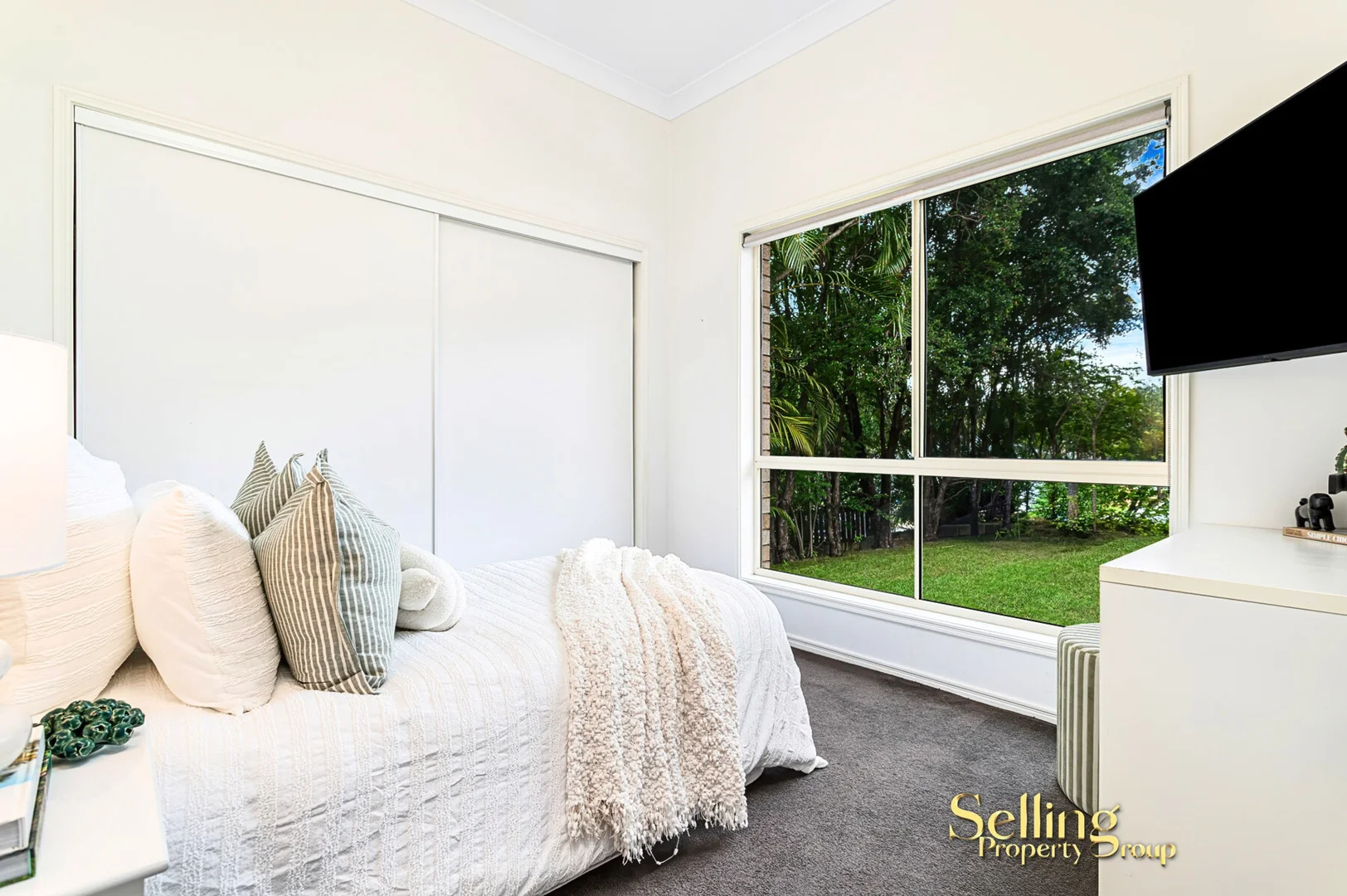 Additional image 8 of 13 Amanu Crescent, Pacific Pines QLD 4211