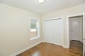 Additional image 16 of 3817.5 N Greenview Ave Unit EA8, Chicago, IL, 60613
