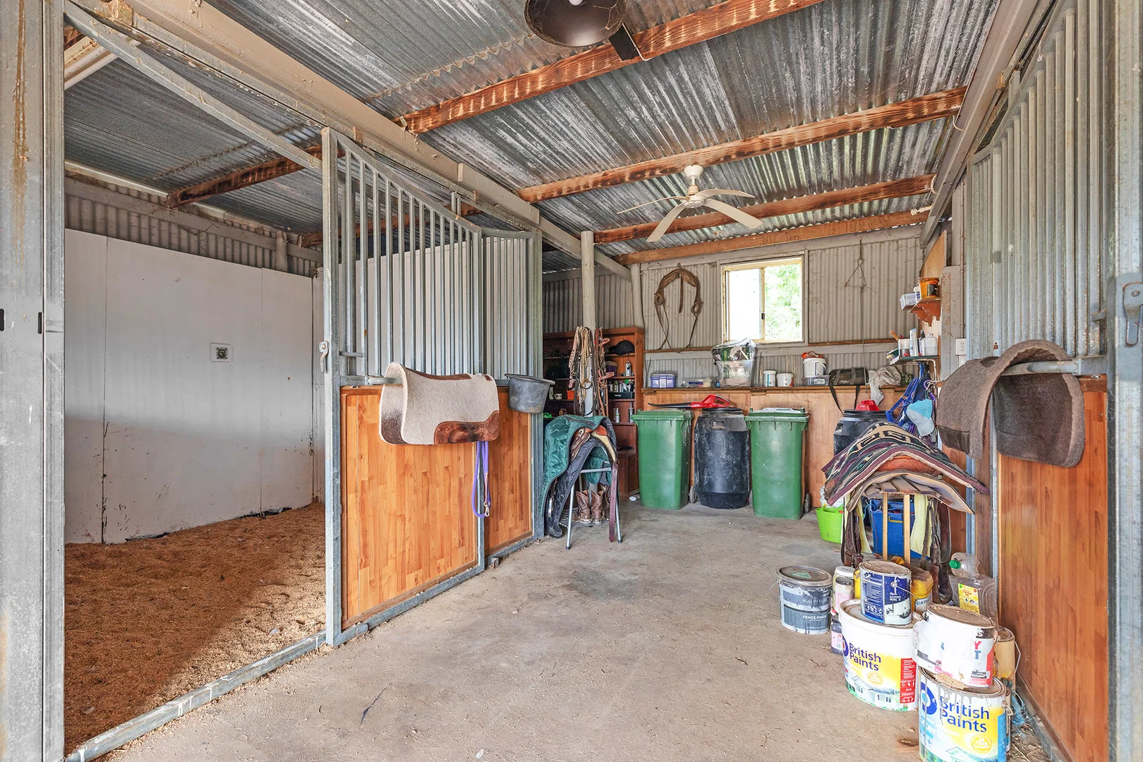 Additional image 16 of 35 Cruse Road, Cooma VIC 3616