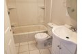 Additional image 9 of 80-82 Grant St Unit 3, Somerville, MA, 02145