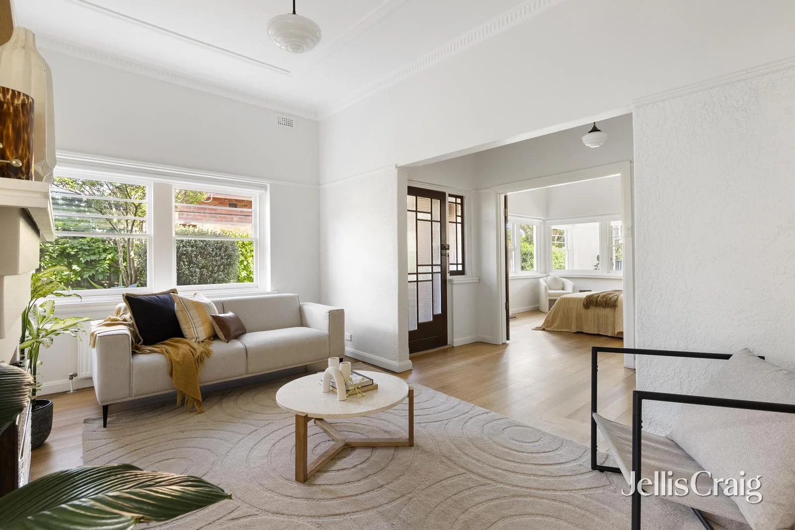 Additional image 4 of 7A Moira Avenue, Carnegie VIC 3163
