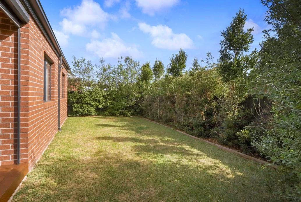 Additional image 11 of 6 Braeburn Place, Werribee VIC 3030