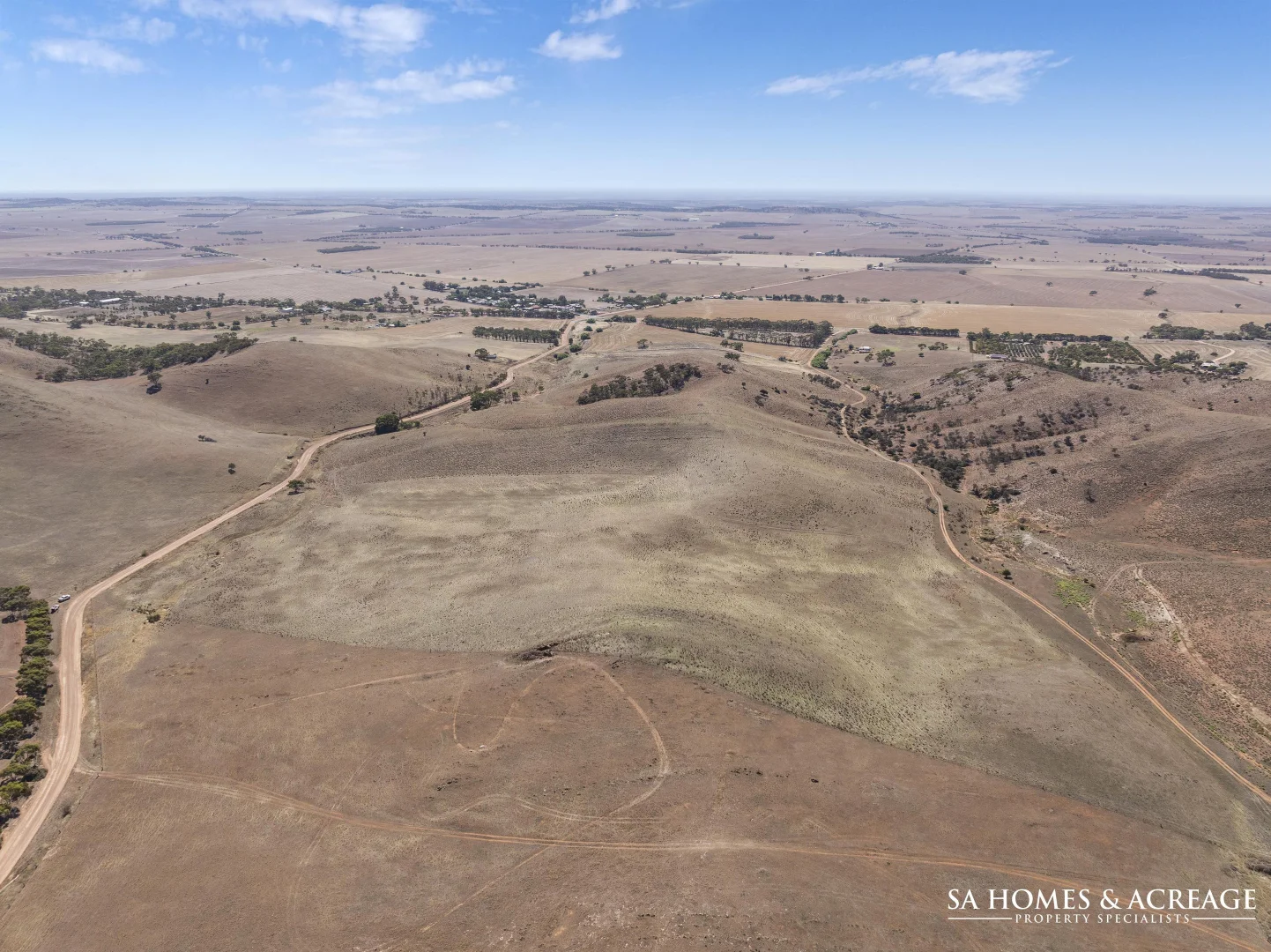 Additional image 25 of Lot 187 Cutting Road, Point Pass SA 5374