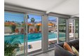 Additional image 110 of 821 S Avenida Evelita, Palm Springs, CA, 92264
