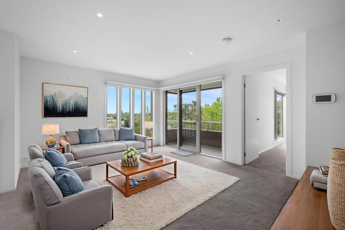 Additional image 12 of 14 Hazelview Pocket, Croydon North VIC 3136