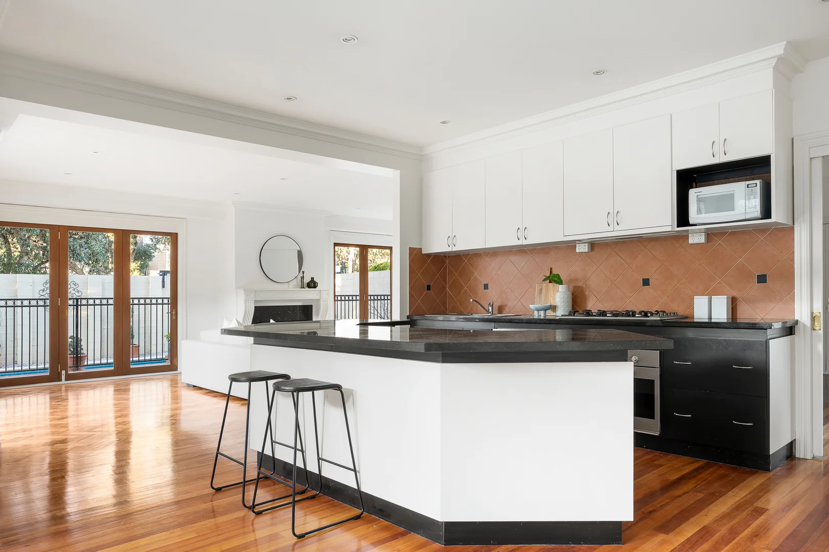 Additional image 4 of 1/8 Wattle Avenue, Beaumaris VIC 3193