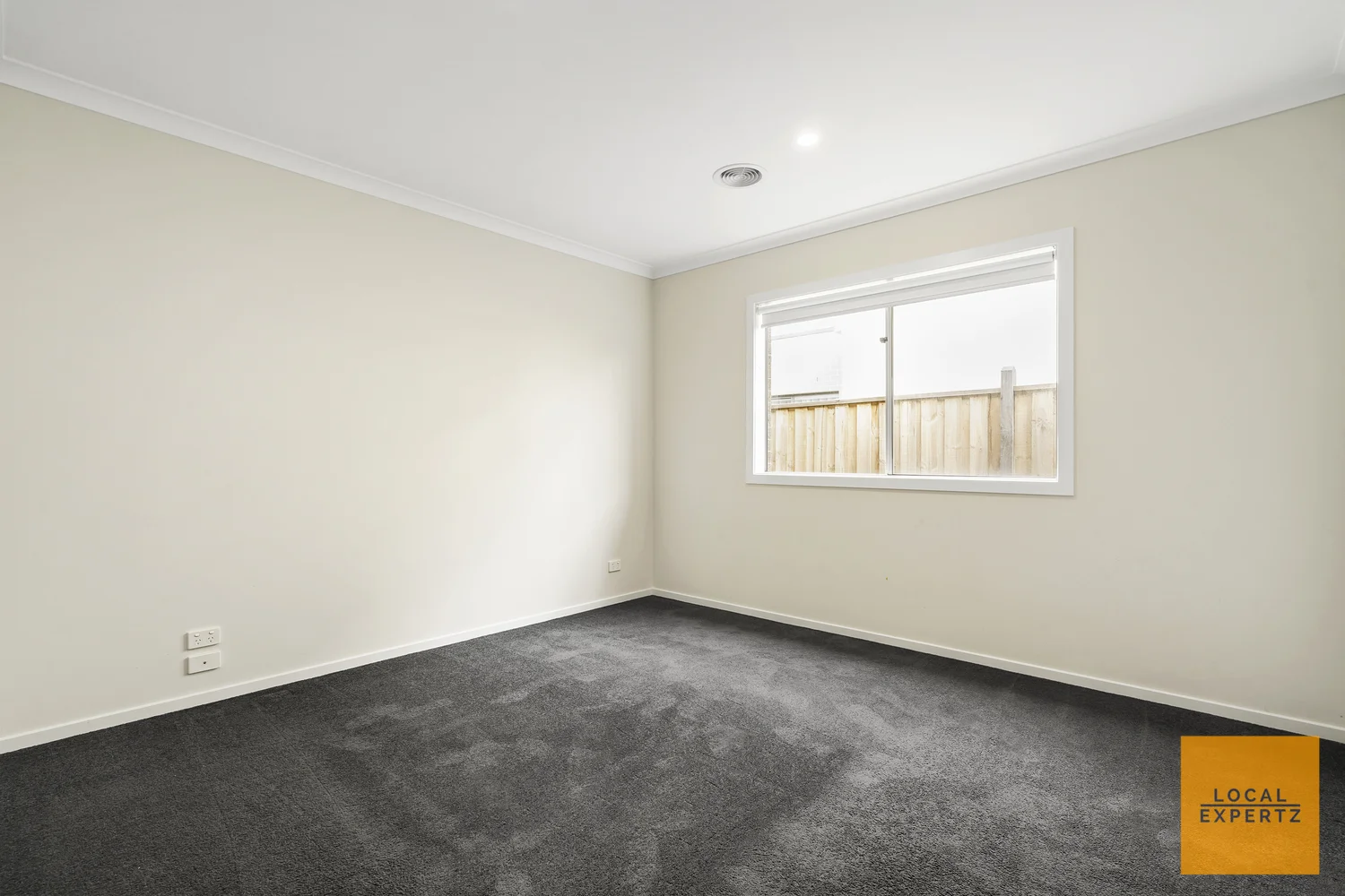 Additional image 4 of 18 Locust Road, Aintree VIC 3336
