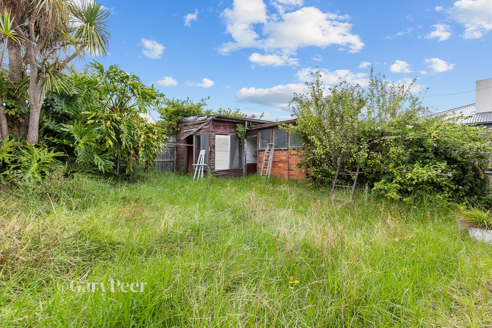 Additional image 2 of 142 Orrong Road, Elsternwick VIC 3185