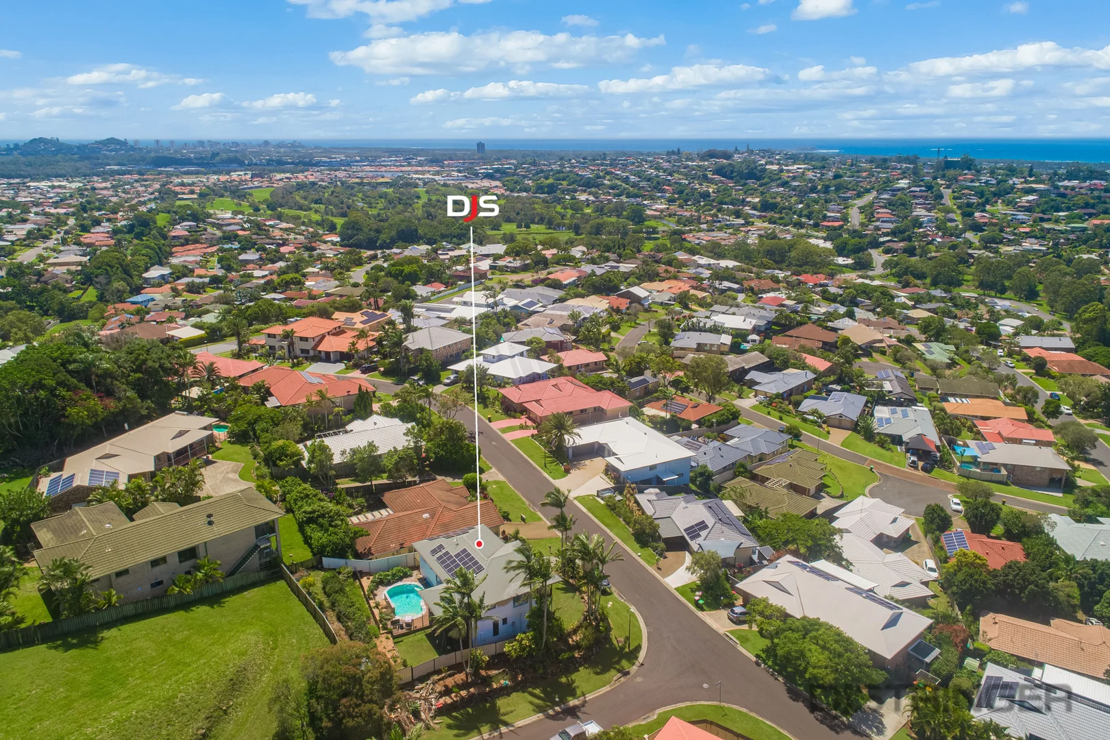 Additional image 2 of 14 Tyrone Terrace, Banora Point NSW 2486