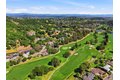 Additional image 88 of 36 Capilano Dr, Novato, CA, 94949