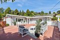 Additional image 4 of 138 Kipling Dr, Mill Valley, CA, 94941