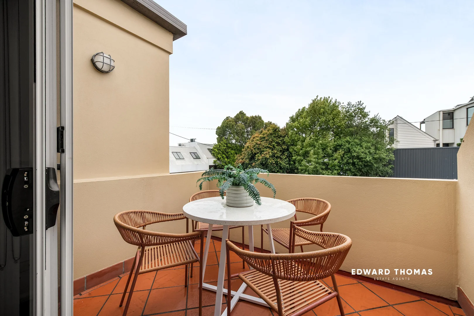 Additional image 3 of 5/72 Kensington Road, Kensington VIC 3031