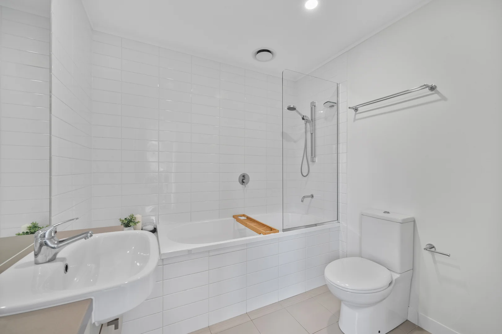 Additional image 15 of 4/137 Scottsdale Drive, Robina QLD 4226