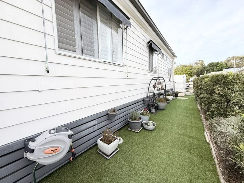 Additional image 12 of 613/21 Redhead Road, Hallidays Point NSW 2430