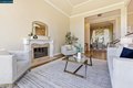 Additional image 4 of 725 Castle Rock Rd, Walnut Creek, CA, 94598