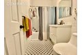 Additional image 10 of 602 Madison St Apt 2, Brooklyn, NY, 11221