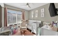 Additional image 22 of 1913 W Wakeham Pl, Santa Ana, CA, 92704