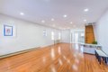Additional image 7 of 20612 50th Ave, Oakland Gardens, NY, 11364