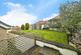 Additional image 18 of Wilson Grove, Morecambe, LA3