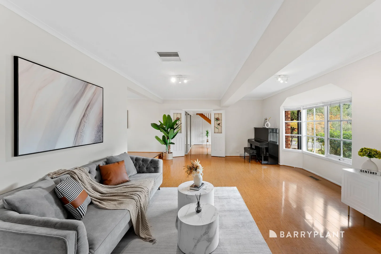Additional image 2 of 10 Cornelius Drive, Wantirna South VIC 3152