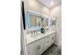 Additional image 14 of 5959 E Naples Plz Unit 306, Long Beach, CA, 90803