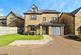 Beckside, Barnoldswick BB18