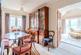 Additional image 3 of Pegasus Court, Broadway, Worcestershire, WR12