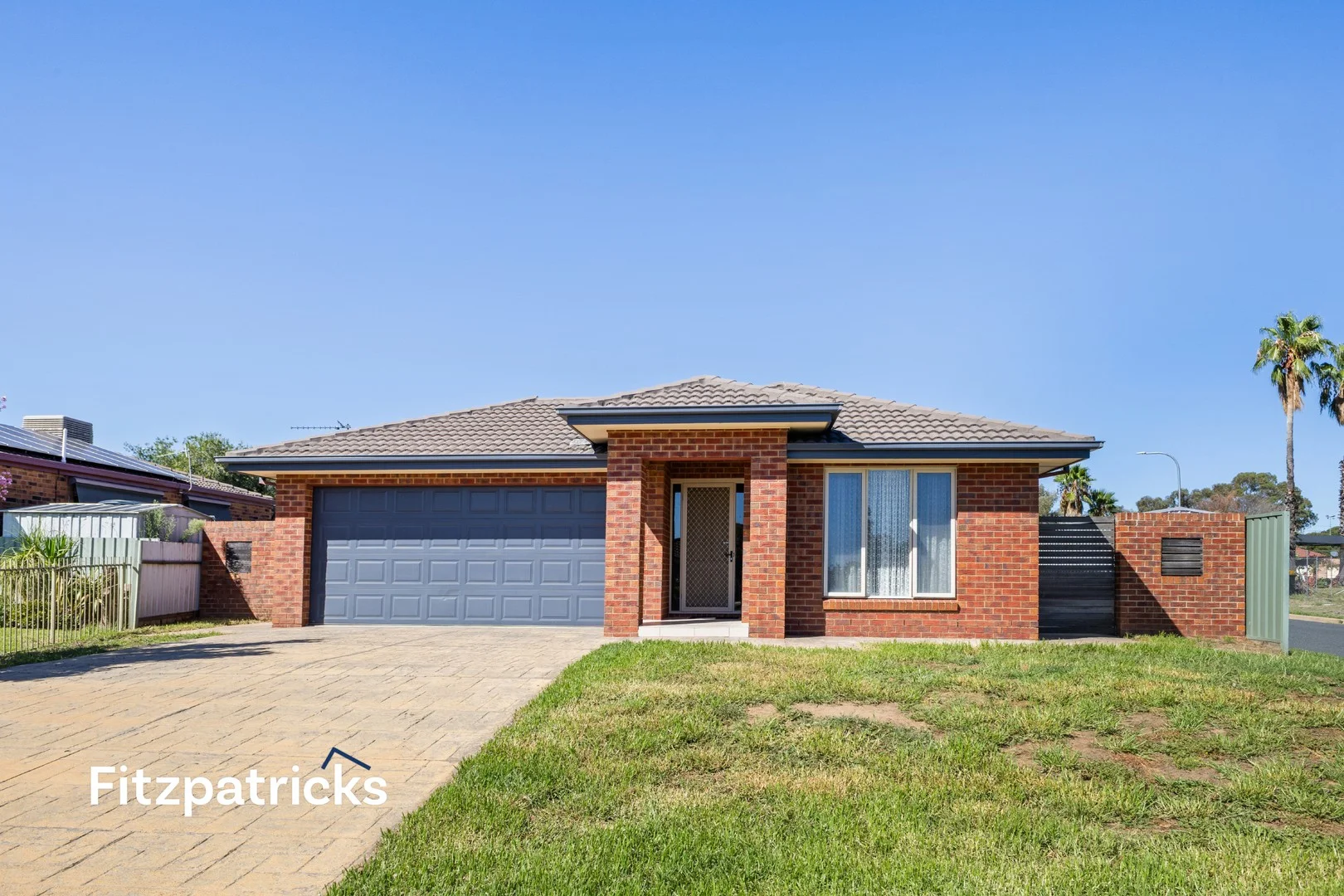 121 Raye Street, Tolland NSW 2650