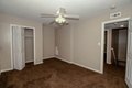 Additional image 6 of 201 Davis Ave, Bloomington, IL, 61701
