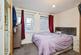 Additional image 8 of Stephen Oake Close, Manchester, Lancashire, M8