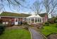 Additional image 18 of The Fields, Wigan WN6